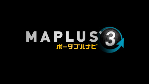 maplus3 Site
